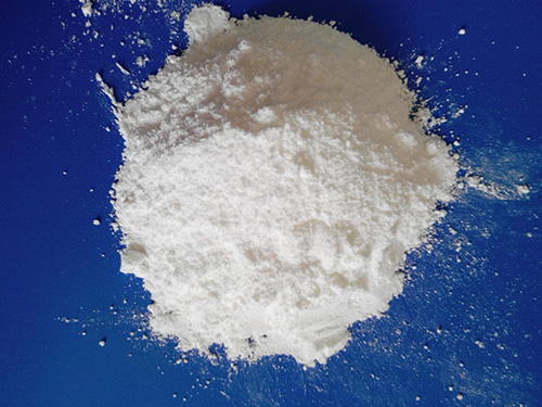 甲基苯駢三氮唑(TTA粉)生產(chǎn)廠家(Tolyltriazole)(29385-43-1) - 產(chǎn)品展廳 - 江陰金山福達化工