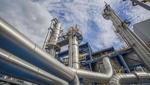 普利特擬1億元收購振興化工80 股權(quán),前次重組剛收深交所問詢函