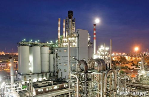 國內(nèi)炭黑市場觀察 需求疲軟下的價格下行與企業(yè)應(yīng)對策略