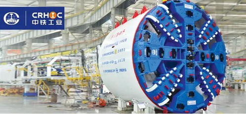 媒體聚焦 加速企業(yè)全業(yè)務(wù)數(shù)字化轉(zhuǎn)型 推進(jìn)數(shù)字經(jīng)濟(jì)健康發(fā)展