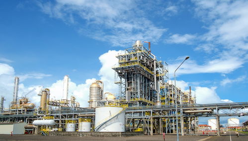 上游產(chǎn)品價格漲兩倍 下游訂單排到4月,瑜伽服行情帶火這一化工產(chǎn)業(yè)鏈