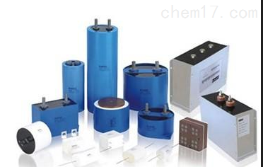 電解電容-高頻無感電容_高頻無感吸收電容,高頻無感電阻,無感電容,cbb無感電容,高壓無感電容_供應信息_中國化工儀器網(wǎng)