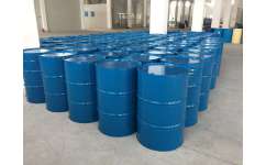 二乙基甲酰胺 可批發(fā)可零售 當日發(fā)貨 湖北東曹化學科技