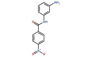 化工產(chǎn)品 casno.快速索引 1 第 211 頁洛克化工網(wǎng)