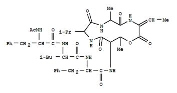 化工產(chǎn)品 快速索引 a 第 3 頁洛克化工網(wǎng)