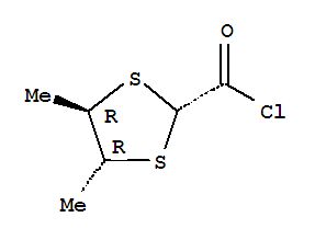 化工產(chǎn)品 快速索引 1 第 134 頁洛克化工網(wǎng)