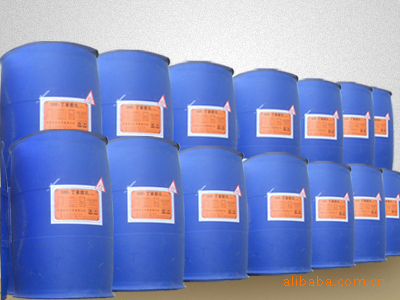 專業生產SBR丁苯膠乳乳化瀝青改性劑 價格、廠家與特點解析