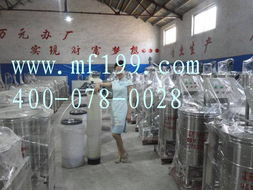 徐州孟飛化工設備 卓越乳化機產品全覽