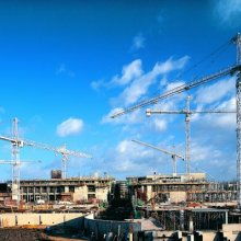 化工 現代工業(yè)的基石與可持續(xù)發(fā)展的挑戰(zhàn)